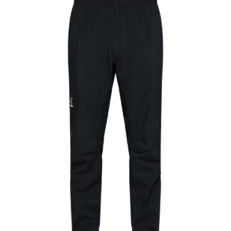Haglöfs Men's Korp Proof II Pant vattentäta skalbyxor