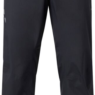 Haglöfs Men's L.I.M Airak GTX Pant vattentäta skalbyxor