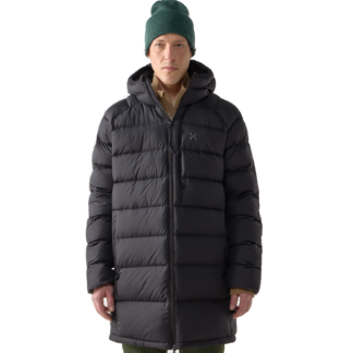 Haglöfs Men's Rosson Down Parka