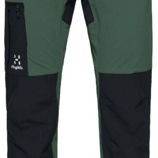 Haglöfs Men's Rugged Slim Pant vandring