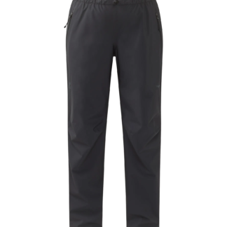 Haglöfs Men's Scree II Pant vattentäta skalbyxor för herr