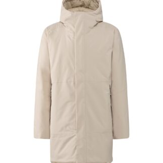 Haglöfs Men's Yra Mimic Proof Parka vinterjacka för herr