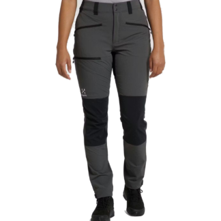 Haglöfs Mid Standard Pant Women kvinnors vandring