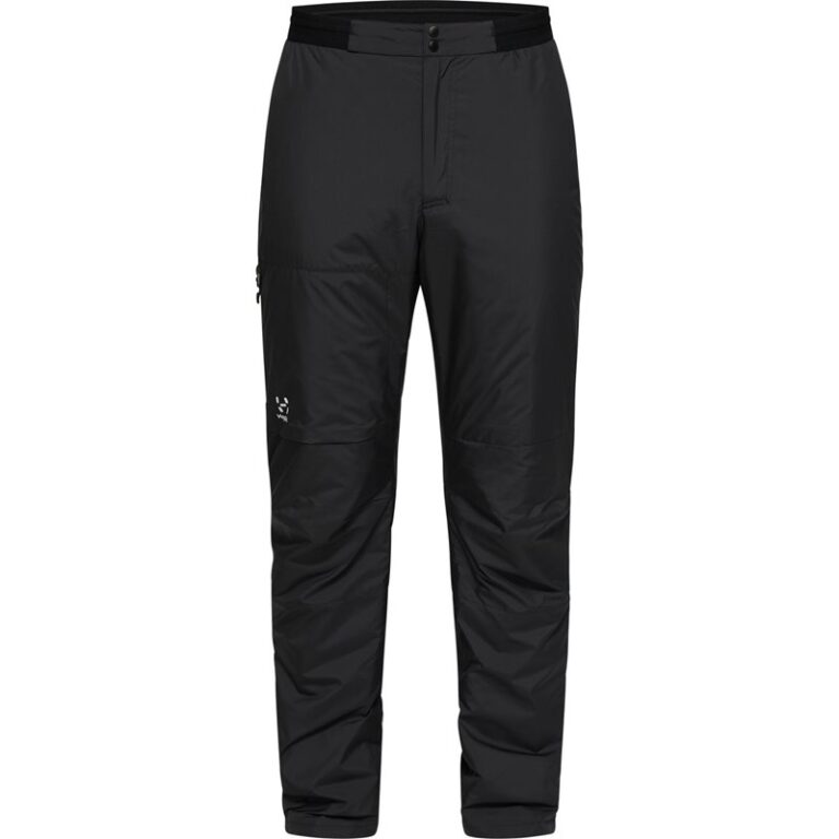 Haglöfs Mimic Silver