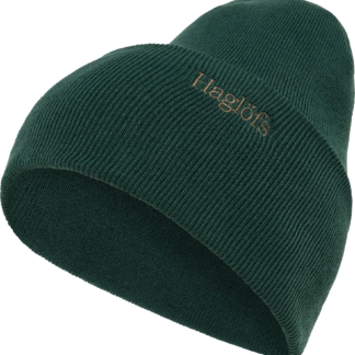 Haglöfs Outsiders Beanie