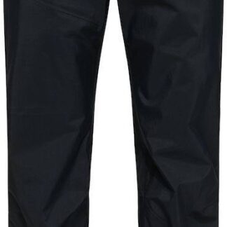 Haglöfs Roc GTX Pant Men herrskalbyxor