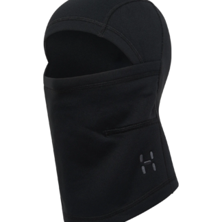 Haglöfs Rosson Balaclava