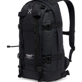 Haglöfs Tight Pro Large ryggsäck