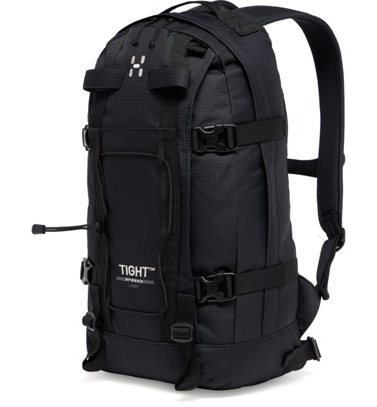 Haglöfs Tight Pro Large