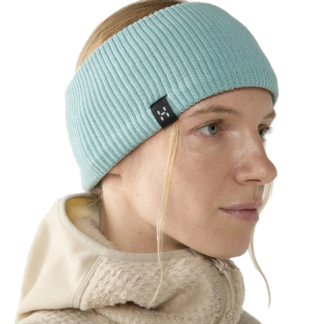 Haglöfs Vassi Headband