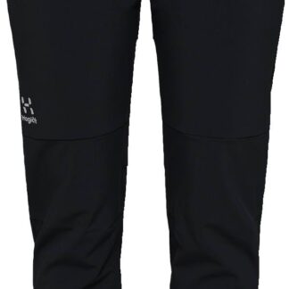 Haglöfs Women's Chilly Softshell Pant vandring