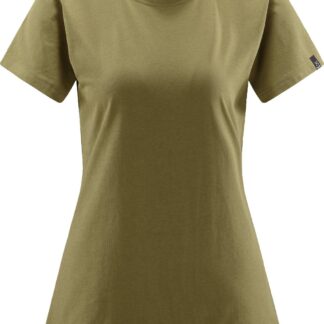 Haglöfs Women's Outsider By Nature Tee t-shirt