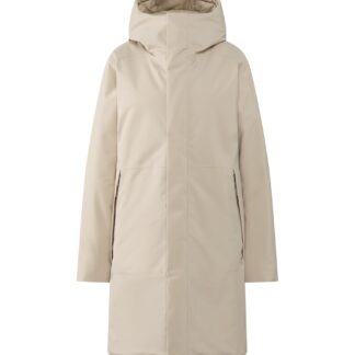 Haglöfs Women's Yra Mimic Proof Parka parka för dam