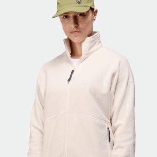 Halti Aero II Cap
