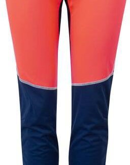 Halti Elite XCT W 3/4 Zip Pant sportbyxor för kvinnor