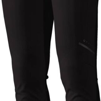 Halti Falun W XCT Softshell Pants damstrumpbyxor