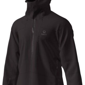 Halti Juonto Nano Jacket herrskal