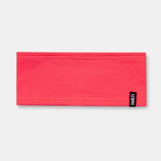 Halti Loiva Headband
