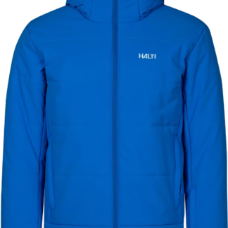 Halti Men's Ascale Ski Puffer Jacket