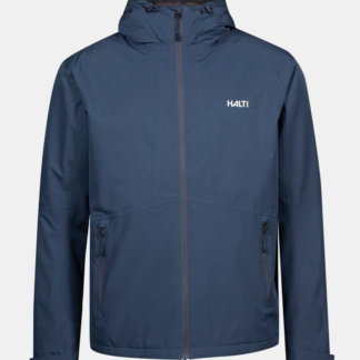 Halti Mens Forter Dx Jacket vattentätt skal för män