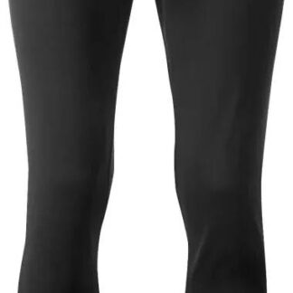 Halti Men's Isku II XCT Pant sportbyxor