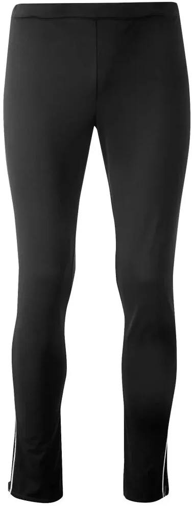 Halti Men's Isku II XCT Pant sportbyxor