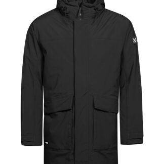 Halti Men's Kortteli Insulated Parka herrparka