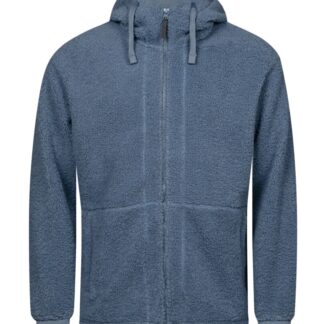 Halti Men's Lykky Fleece luvtröja