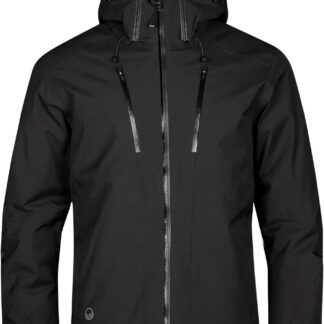 Halti Men's Vertica Dx Ski Jacket skidåkning