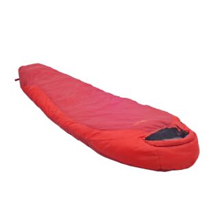Halti Oxygen 30 M sovsäck