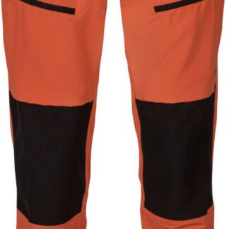 Halti Pallas II M X-stretch Pants 2022 herrvandring