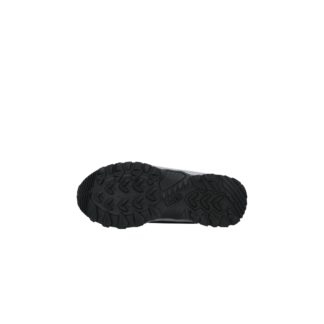 Halti Tornio 2 DX Winter Boot vuxna herr- och damskor