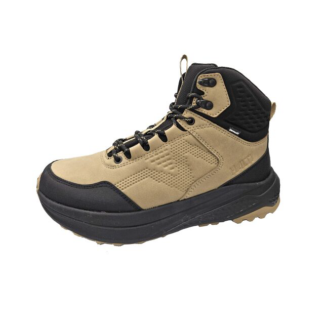 Halti Women's Asento Mid Dx vandrings- och friluftsskor för kvinnor