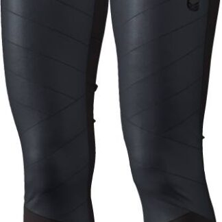 Halti Women's Hanki Warm Plus Hybrid Pant längdåkning