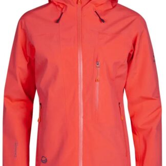 Halti Women's Juonto Nano Jacket skal