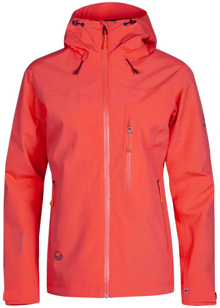 Halti Women's Juonto Nano Jacket skal