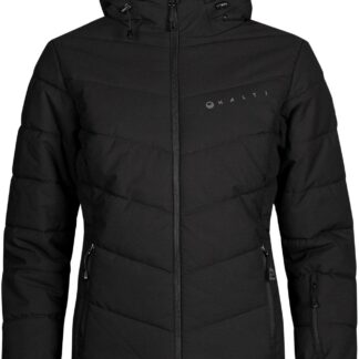 Halti Women's Mellow + Ski Puffer Jacket