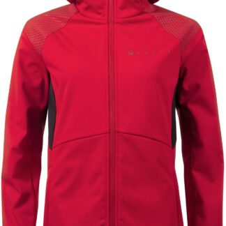 Halti Women's Olas + XCT Jacket sport