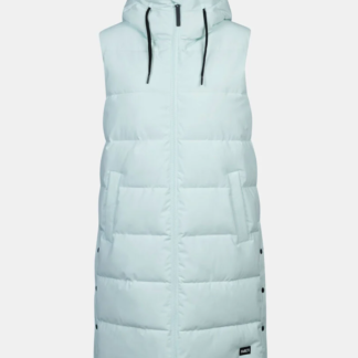Halti Women's Penger Puffer Vest