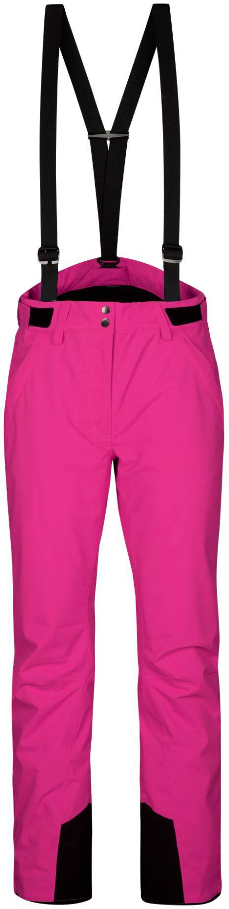 Halti Women's Trusty Dx Ski Pant