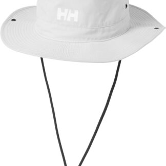 Helly Hansen Crew Sun Hat