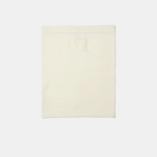Helly Hansen Daybreaker Neck Fleece Gaiter fleecehalsvärmare