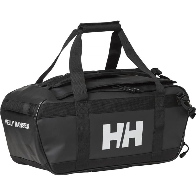 Helly Hansen H/H Scout Duffel M