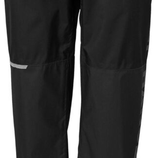 Helly Hansen Jr Block Pant barns mellansäsongsbyxor