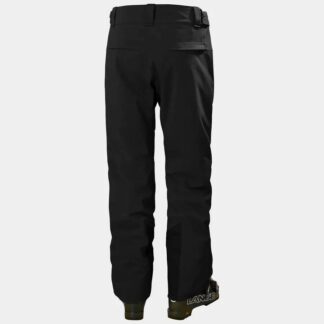 Helly Hansen Men's Rapid Pant skidbyxor
