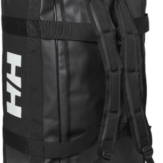 Helly Hansen Scout Duffel L (70) väska