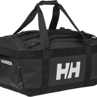 Helly Hansen Scout Duffel XL (90) väska