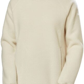 Helly Hansen Women's Escape Teddy Sweater