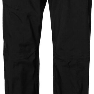 Helly Hansen Women's Verglas 3L Shell Pant byxor