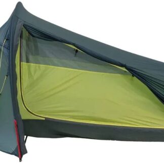 Helsport Ringstind Superlight 2 backpackingtält